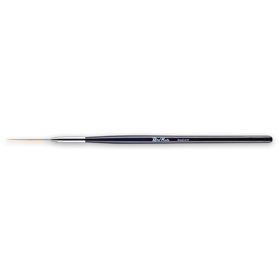 Long Liner Brush Long Liner Brush